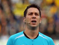 Ak Partili Vekilden Aydunus'a tepki