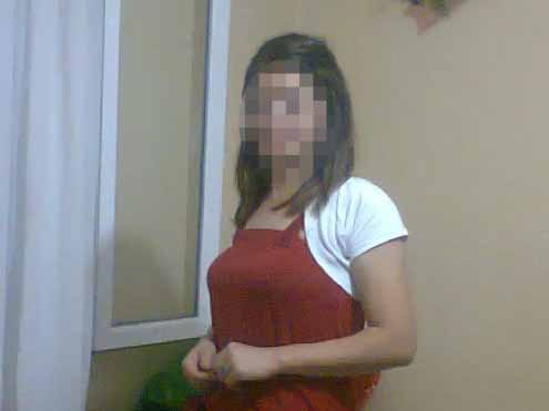 Tüyleriniz ürperecek!