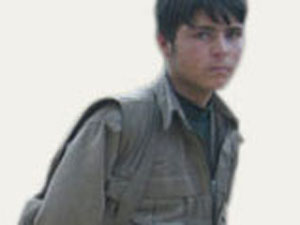 İşte PKK’nın hain planı!