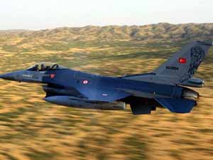 Rusya'dan Türkiye'ye uyarı!