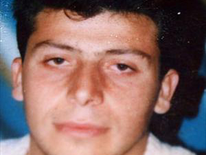 Samsun'da kamyon devrildi !