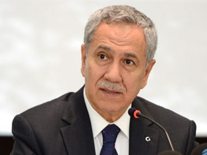 CHP'li Tarhan'dan taciz tepkisi