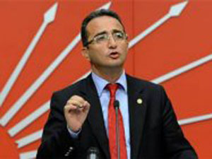 "Öcalan da gizli tanık"