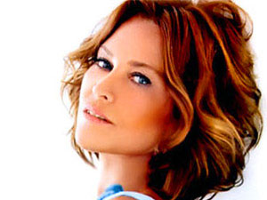 Hayat felsefem Başbakanla aynı!