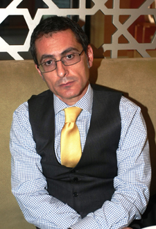 AB Müsteşarından Türkiye'ye kötü haber