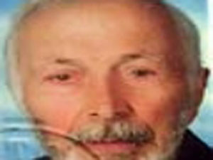 Kazada yaralanan şahıs hayatını kaybetti