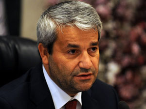 9 Ürüne Toplatma Kararı