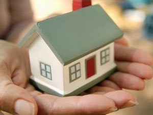 Gümüşhane'de kaçak yapılaşma