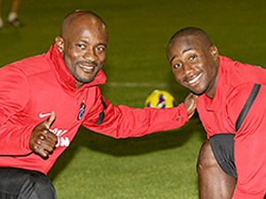 Fırtına 'Es'meye hazırlanıyor