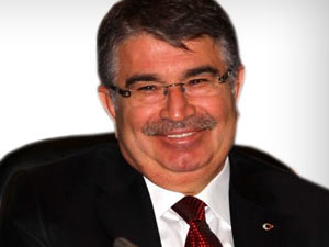 2012'de kaç PKK'lı teslim oldu