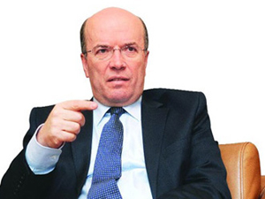 Türkiye'yi yakından ilgilendiren tehlikeler!