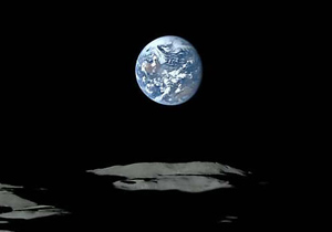 Dünyanın açıklanamayan 5 büyük gizemi