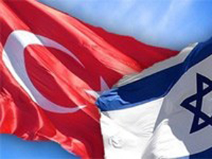 Cenevre’de sürpriz görüşme