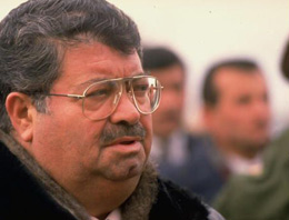 Turgut Özal'ı bakın neyle öldürmüşler?