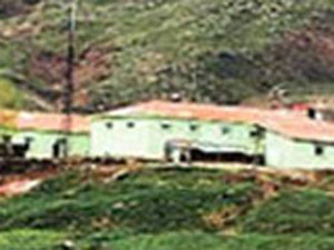 Dağlıca’ya saldırı mı olacak ?