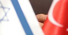 İsrail ile Türkiye ne görüşecek?