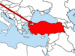 Bu tarihe dikkat: 1 Aralık 2012