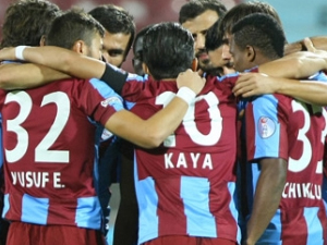 1461 Fırtınası esmeye devam ediyor