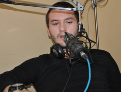 Barış Memiş 2 yıl sonra sahalarda