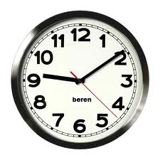 Memurların çalışma saati yine değişti!