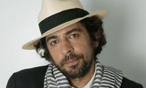 Okan Bayülgen'den şok karar!