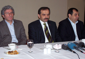 Başbakan Trabzon'u iyi bilir