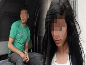 Normal bir insan olsam yapmazzdım..!