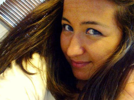 Böyle ölüm Türkiye'de olur!