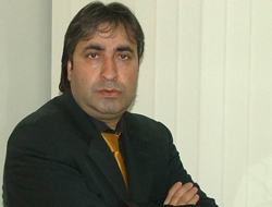 Cevat KOL haber61 ‘de