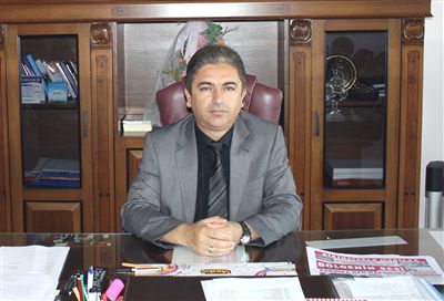 Vakfıkebir'de öğrencilere serbestlik