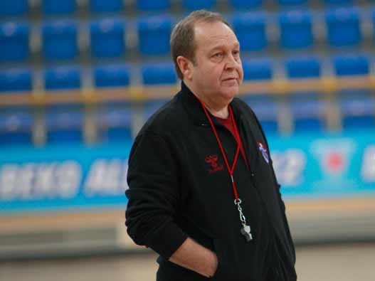 Trabzonspor'da şok istifa !