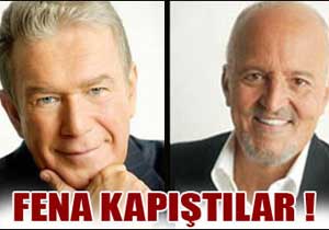 Dündar'ın dişlerini sökeceğim