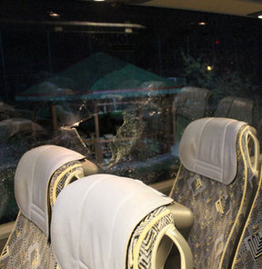 Ordu emiyeti Türkmen'i doğrulamadı