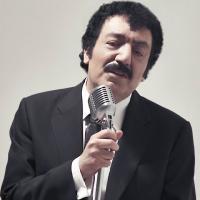 Müslüm Gürses'in sağlık durumu