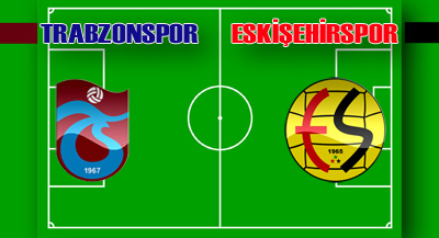 TS Avni Aker'de Çimlere gömüldü