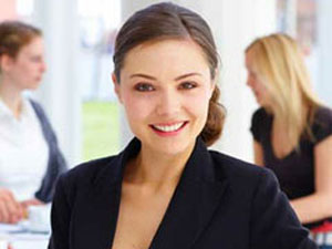 Sağlık Bakanlığı’ndan 12 Bini Aşkın Personel Alımı İlanı: Başvurular Başladı