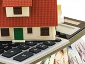 Ev sahiplerine müjdeli haber!