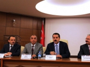 Asgari ücret pazarlığı başlıyor