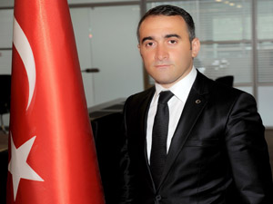 Büyükşehirle Trabzon çağ atlayacak