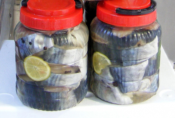 Fiyatı düşünce...