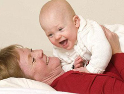 Kısırlık en fazla Doğu Karadeniz'de