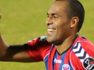 Nobre'den yeşil ışık!