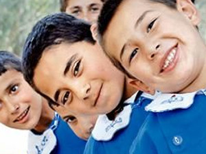 İşte yönetmeliğin getirdikleri...