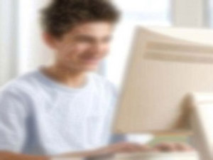 'İnternetten canlı' dolandırıcılık!