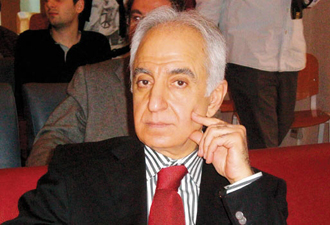 Oran "Halk Ombudsman'a güvenmesin