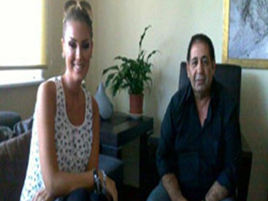 Müzik dünyasını şoke eden tutuklama!