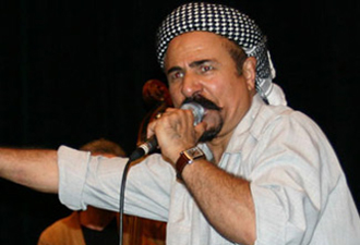 Trabzon’da da konser vermek istiyorum