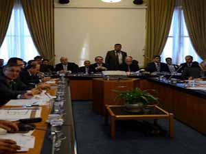 Anadilde savunma kabul edildi