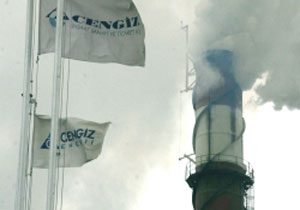 Mobil Santraller yine kapatıldı