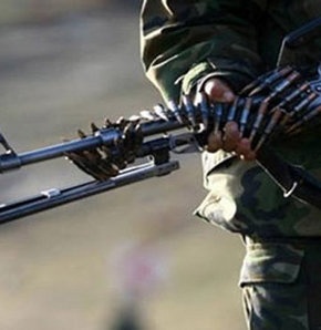 Şehit sayısını geçti!